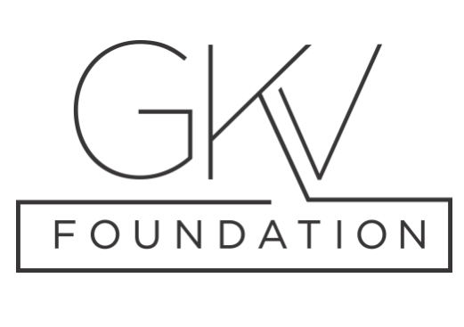GKV Charitable Foundation